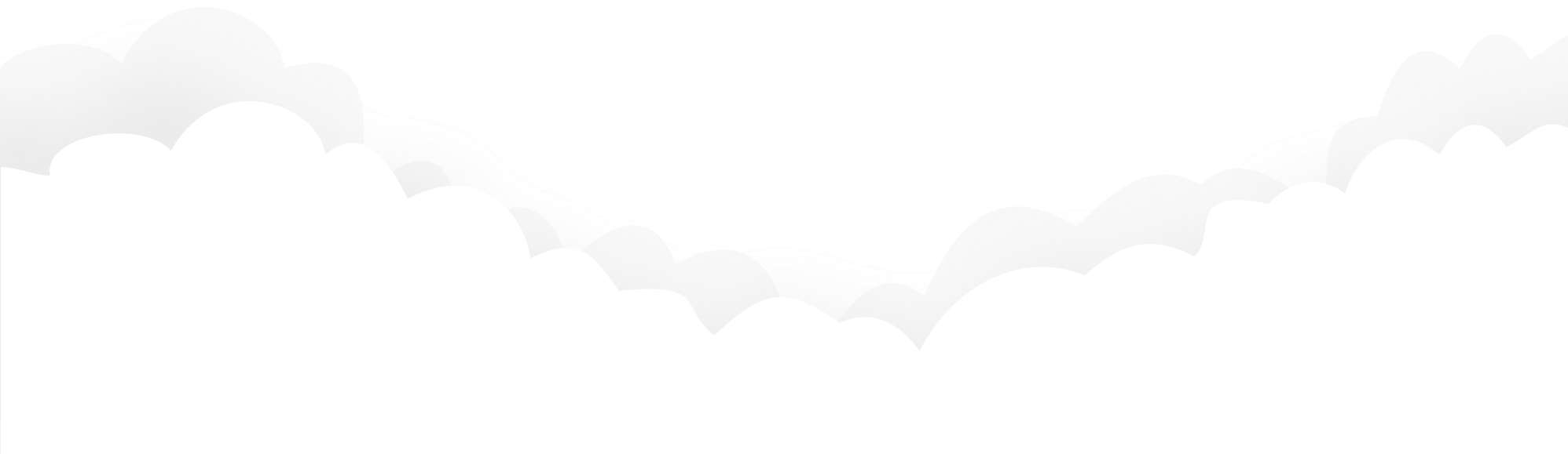 Equipo de docentes calificadas en educación inicial Pequeños Gigantes