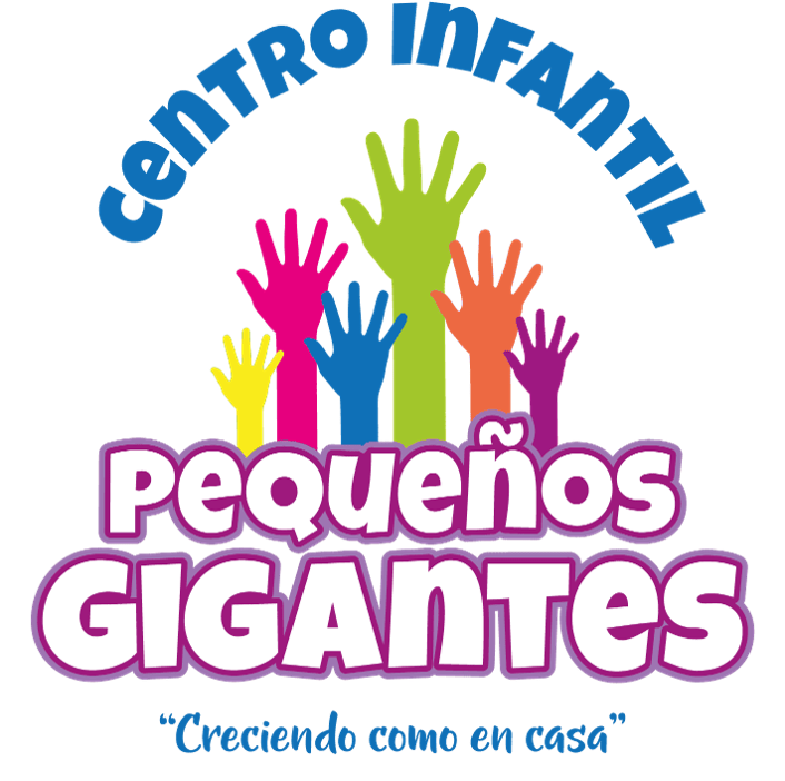 Equipo de docentes calificadas en educación inicial Pequeños Gigantes