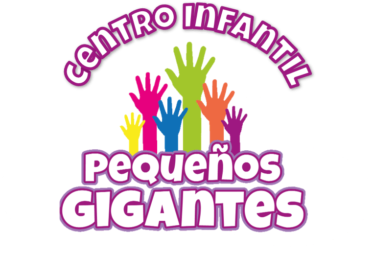 Equipo calificados en educación inicial Pequeños Gigantes