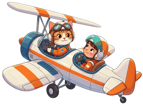 Equipo de docentes calificadas en educación inicial Pequeños Gigantes