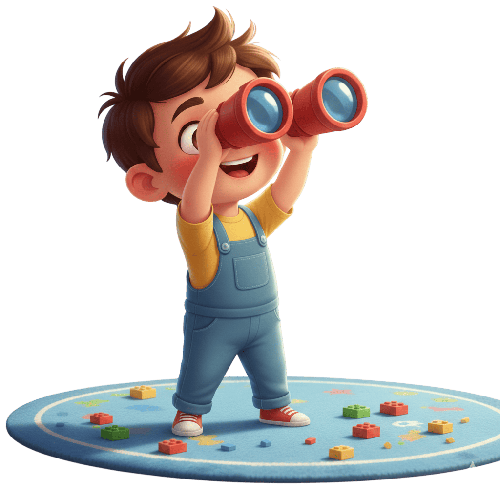 Talleres y especialidades en la enseñanza para niños pequeños